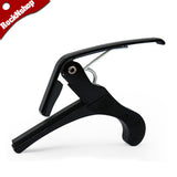 Guitar Capo