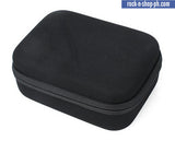 Medium Size Case for GoPro Hero 3 3+ 2 HD Black
