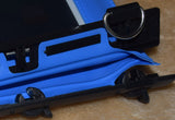Becoolfish Waterproof Case for iPad Mini iPad 2/3/4/5