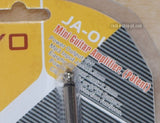 Joyo Mini Guitar Amplifier JA-01