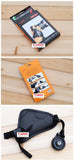 MULTL Camera Grip-10 for DSLR Camera Nikon Canon