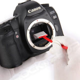 Eirmai APS-26 APS-C-Sensor 10pcs 24mm Cleaning Rod