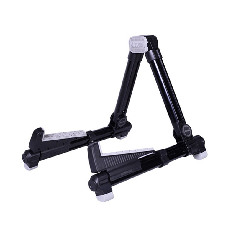Aroma AUS-08 Guitar Stand