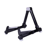 Aroma AUS-08 Guitar Stand