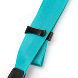 Cam-in CS115 Ninja Series Camera Strap