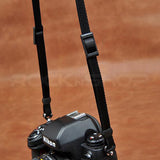 Cam-in CS116 Ninja Series Camera Strap