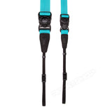 Cam-in CS117 Ninja Series Camera Strap