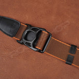 Cam-in CS122 Ninja Series Camera Strap