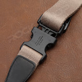Cam-in CS123 Ninja Series Camera Strap