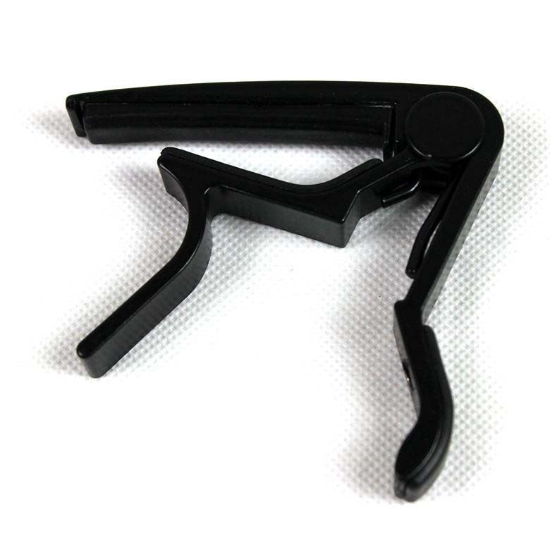 Guitar Capo
