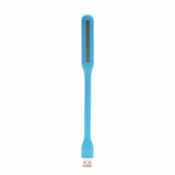 Xiaomi LED Light Enhanced Version