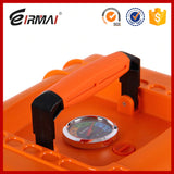 Eirmai R50 Dry Box with Dehumidifier