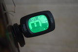 Musedo T-29G Guitar Tuner