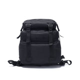 Super Molle Design Assault Pack Backpack/Rucksack Military Cadet Army Bag