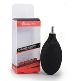 Eirmai F-2 Upgrade Version Metal Nozzle Air Dust Blower