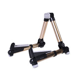Aroma AUS-08 Guitar Stand