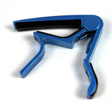 Guitar Capo
