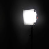 Aputure Easy Frost Diffuser Kit Designed for Amaran Series HR-672 / AL-528