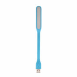 Xiaomi LED Light Enhanced Version