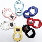 Close-Up Lens for Fujifilm Instax Mini 7S/8/8S/9
