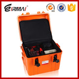 Eirmai R50 Dry Box with Dehumidifier