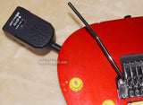 Joyo Mini Guitar Amplifier JA-01