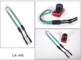 LYNCA LA Series Strap (Micro Strap)