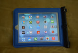 Becoolfish Waterproof Case for iPad Mini iPad 2/3/4/5
