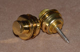 ARM Guitar Strap Lock For Electric Acoustic Guitar Bass