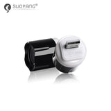 Suoyang USB LED Light Flash Light