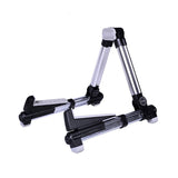 Aroma AUS-08 Guitar Stand