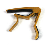 Guitar Capo