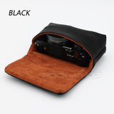 Backpacker BBK-M12M Carrying Pouch Bag Case For ZV1 ZVE10 LX10 RX100 GR3