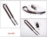 LYNCA LA Series Strap (Micro Strap)