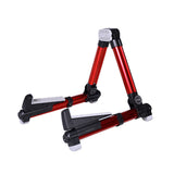 Aroma AUS-08 Guitar Stand