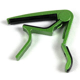 Guitar Capo