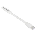Xiaomi LED Light Enhanced Version