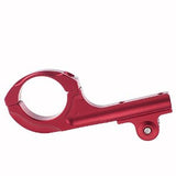 Bike Aluminum Handlebar Mount for GoPro HD Hero 4/3/2/1