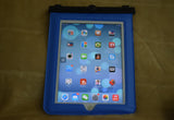 Becoolfish Waterproof Case for iPad Mini iPad 2/3/4/5