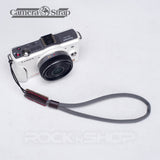 Sweet Candy Wrist Strap for Sony Fujifilm Instax Camera