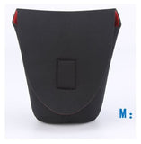 Caden Lens Pouch