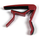 Guitar Capo