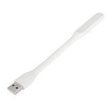 Xiaomi LED Light Enhanced Version