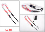 LYNCA LA Series Strap (Micro Strap)