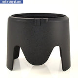 HB-29 Petal Shape Lens Hood For Nikon 70-200mm F/2.8 G-AFS ED-IF