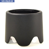 HB-36 Petal Shape Lens Hood For Nikon AF-S 70-300mm F/4.5-5.6G VR