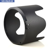 HB-29 Petal Shape Lens Hood For Nikon 70-200mm F/2.8 G-AFS ED-IF