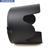 HB-29 Petal Shape Lens Hood For Nikon 70-200mm F/2.8 G-AFS ED-IF