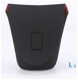 Caden Lens Pouch