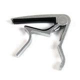 Guitar Capo